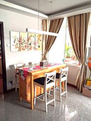 Maysprings (D23), Apartment #570637641